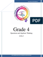 grade4operationsandalgebraicthinking3teachermodule-moduleinstanceid 12269 dataid 9541 filename grade4operationsandalgebraicthinking3teachermodule pdf