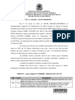 1457739085227-Lista de Presentes Lula