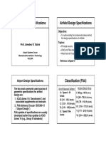 Airfield_Capacity_04_bw.pdf