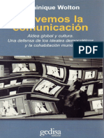 Wolton-Dominique-Salvemos-La-Comunicacion.pdf
