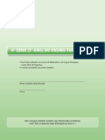 EXEMPLODEPROVABRASIL5ANO.pdf