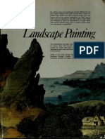 Landscape Painting PDF