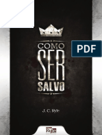 livro-ebook-como-ser-salvo.pdf