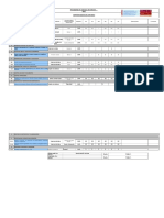 1 - PCR Individual SSI Ene-Jul