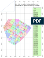 Area de Influencia Pichanaki (A3)