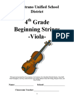Complete Viola Book 2014.pdf
