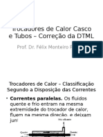 Casco_Tubos.pptx