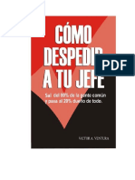 Como-despedir-a-tu-jefe  Victor Ventura - 2014.pdf