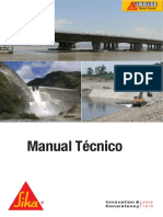 Manual-Técnico-Productos-Sika.pdf