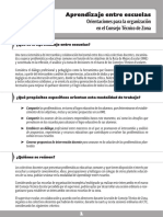 Ficha Aprendizaje entre escuelas (Grises).pdf