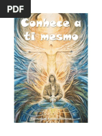 Conheça A Ti Mesmo