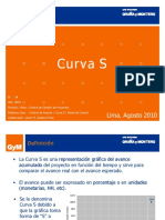Curva-s-de-Avance_ok.pdf
