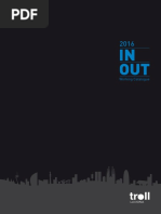 workingcatalogue_2016