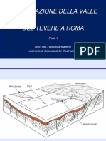 6 Geologia Brancaleoni