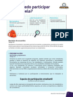 ATI2-S08-Dimensi_n social.pdf