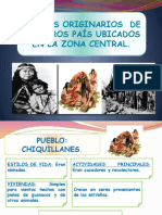 Pueblosoriginariosdelazonacentral 110627200953 Phpapp02