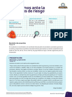 ATI2 S06 Dimensi n Social