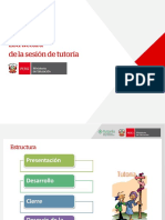 Presentación de PowerPoint PDF