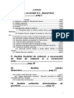 55111008-Proiect-Management-Financiar.doc