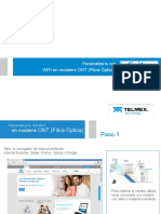 MOdem Fibre optica.pdf