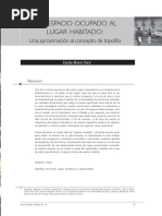 Del_espacio_ocupado.pdf