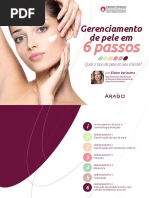 eBook Gerenciamentodepele01