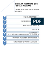 Proceso de Devolucion