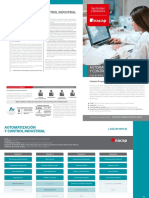 B7-B70-6 Electricidad CFT PDF