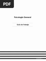 GUIA DE TRABAJO.pdf