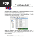 representacao_3d_arcscene