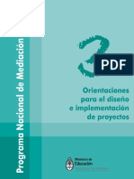 03_orientac.pdf