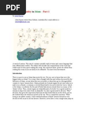 Сюзи Даймондпен барлық порно