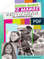 FTL - En Nuestras Manos y Sus Manos