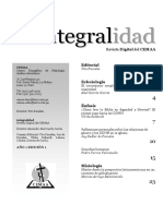 Integralidad Ed 001 - DERECHOS HUMANOS.pdf