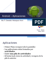 2AndroidUSFX_PrimerEjercicio