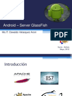 8AndroidUSFX_GlassFish