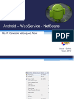 9AndroidUSFX_NetBeansWebService