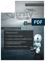 Libro.unity.cap1