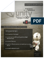 Libro.unity.cap2