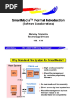 SmartMedia Format