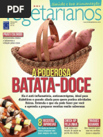 Vegetarianos.ed.113.Março.2016