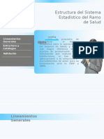 CIRCULAR SALUD COMPLETO.ppt