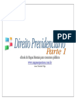 232491951-E-book-Mapas-Mentais-de-Direito-Previdenciario-Completo.pdf