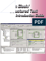 r144-e1-04_cx-programmer.pdf