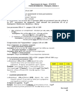 14-15 - Fiche Informative - Grammaire Ab