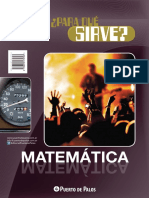 Capitulo Activados Matematica 4