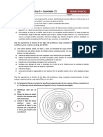 Primer parcial de física 3