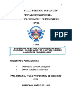 Pci Tesis Pavimento Rigido