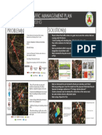 PL A3.pdf