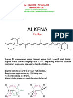 Alkena